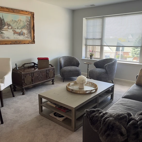 Image of Smith Crossing Senior Living (7)