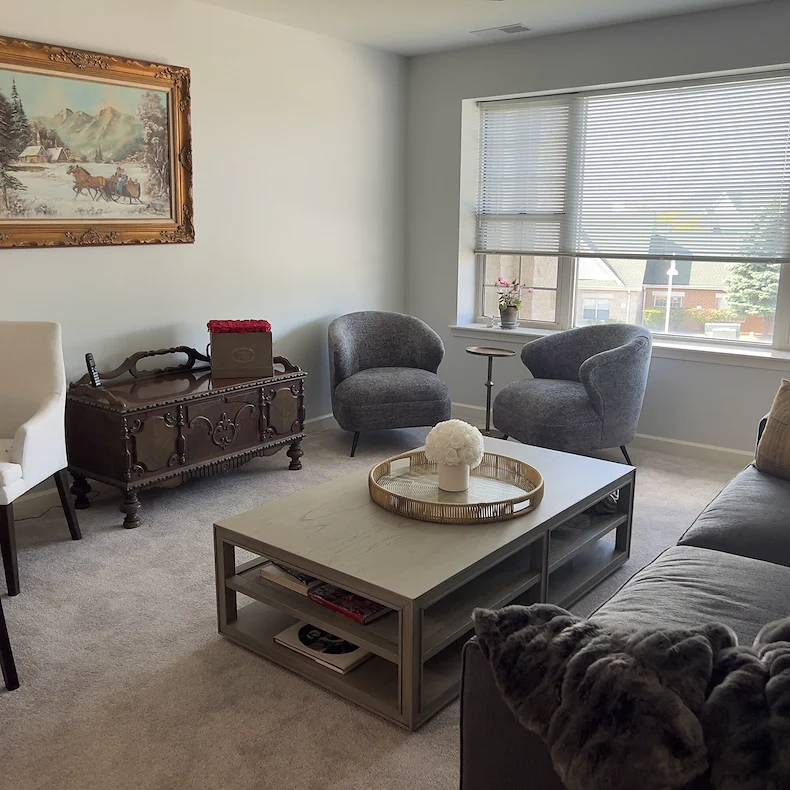 Image of Smith Crossing Senior Living (7)