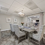 Image of Mattison Crossing (3)