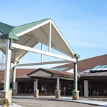 Image of Great Lakes Christian Homes (1)