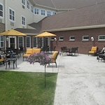 Image of St. Anthony of Lansing (2)