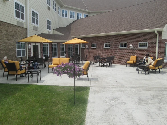 Image of St. Anthony of Lansing (2)