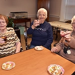 Image of Providence Place Senior Living of Pottsville (5)