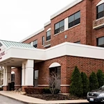 Image of Elevate Care Windsor Park (2)