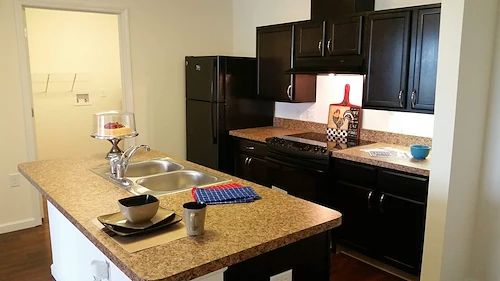 Image of Ashley Grove Apartments (8)