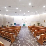 Image of Benedictine Living Healthcare Regina (4)