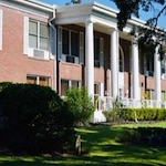 Image of Parkview Rehabilitation Center At Winter Park (1)