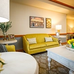 Image of Eden Vista Greendale (2)