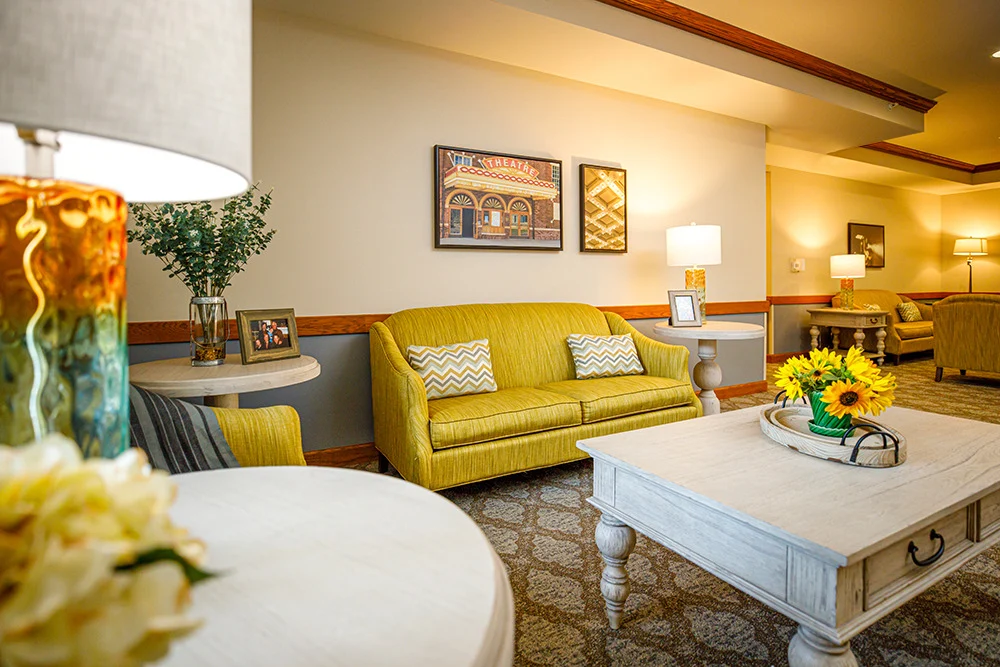 Image of Eden Vista Greendale (2)