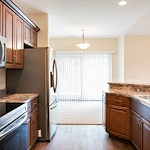 Image of Southfield Village (9)
