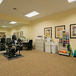 Image of Morning Pointe of Brentwood (6)