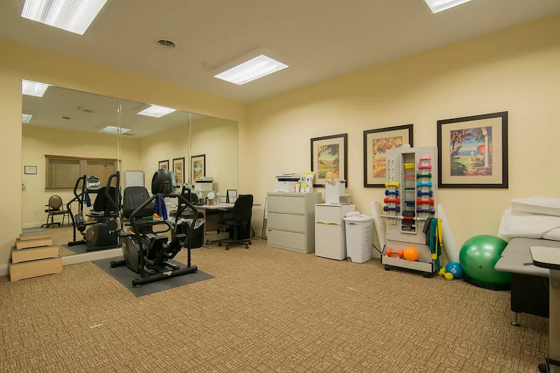 Image of Morning Pointe of Brentwood (6)