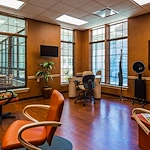 Image of Legend of Broomfield (5)