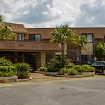 Image of Ashford Gardens (1)