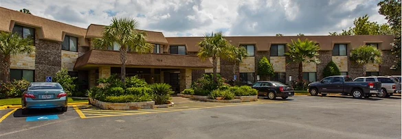 Image of Ashford Gardens (1)