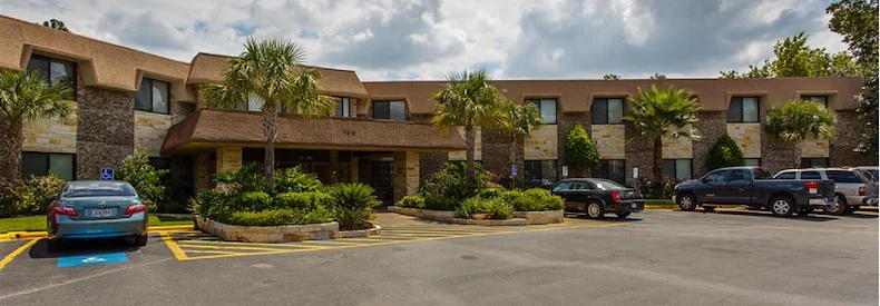 Image of Ashford Gardens (1)