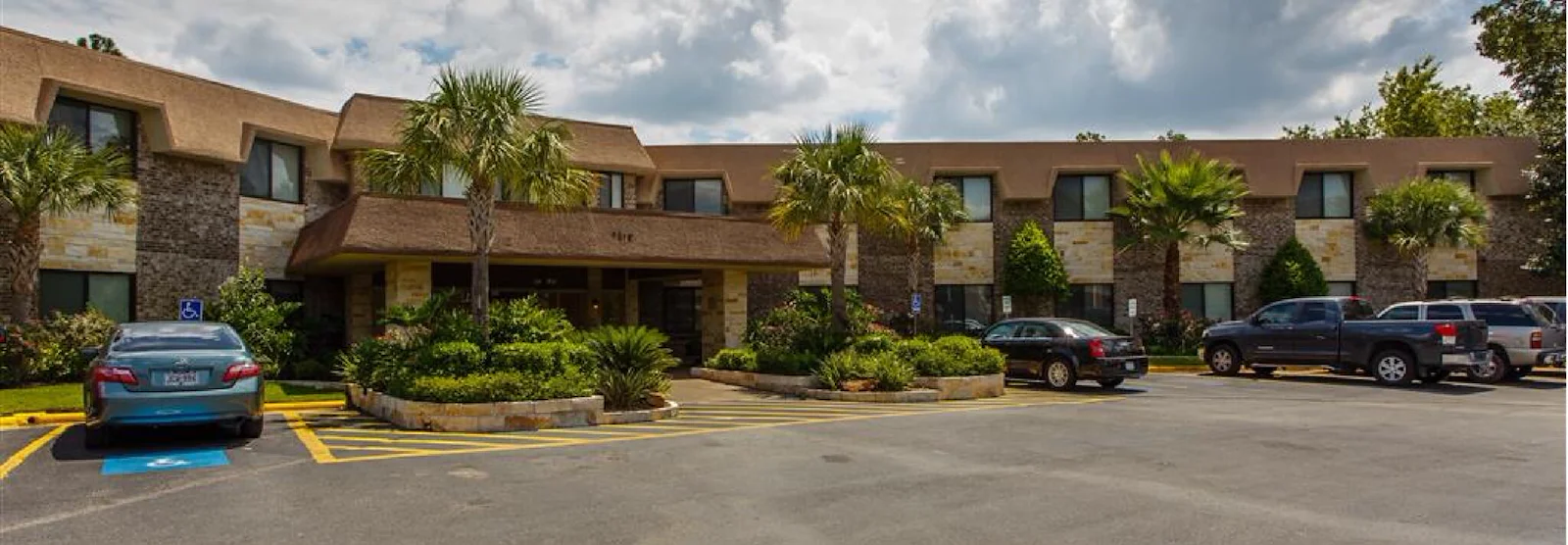 Image of Ashford Gardens (1)