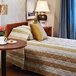 Image of Alta Rehab at Oak Brook (2)