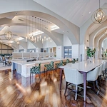 Image of The Delaney of Bridgewater (8)