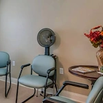 Image of Centennial Pointe Senior Living (2)