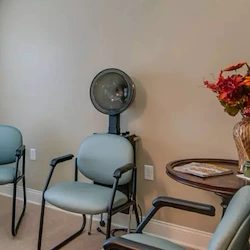 Image of Centennial Pointe Senior Living (2)