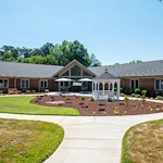 Image of Commonwealth Senior Living at South Boston (1)