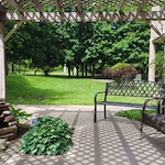 Image of Mount View Assisted Living (2)