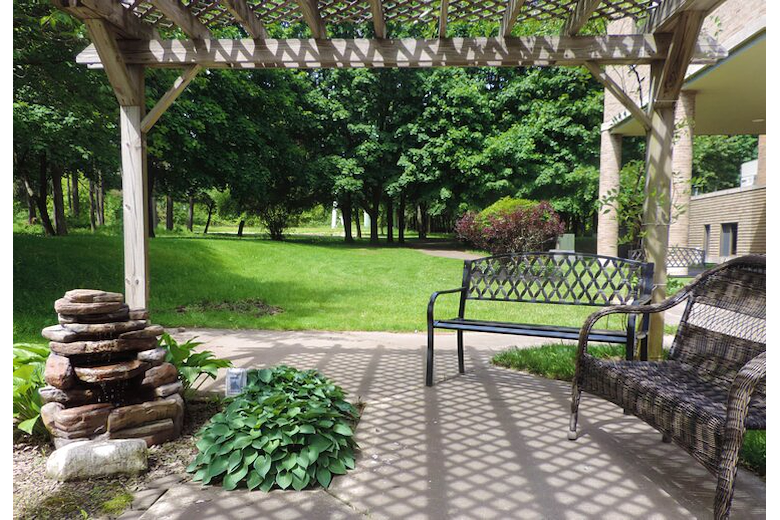 Image of Mount View Assisted Living (2)