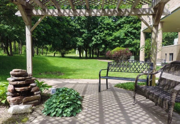 Image of Mount View Assisted Living (2)