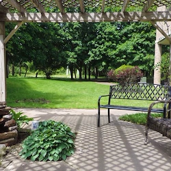 Image of Mount View Assisted Living (2)