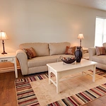 Image of Aztec Properties 55+ (5)