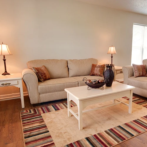 Image of Aztec Properties 55+ (5)