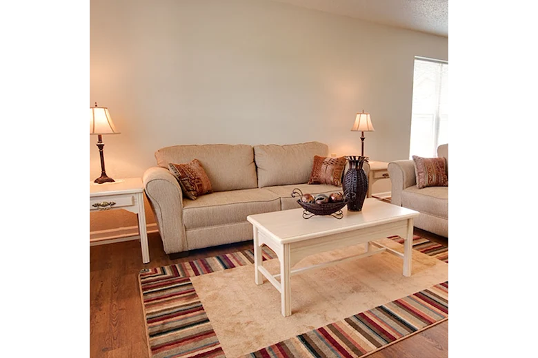 Image of Aztec Properties 55+ (5)