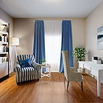 Image of The Residence at Timber Pines (8)