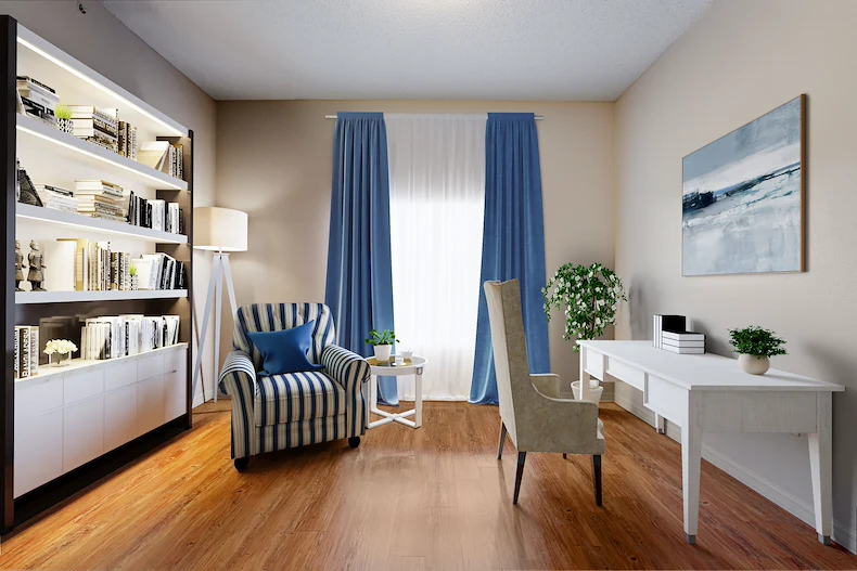 Image of The Residence at Timber Pines (8)