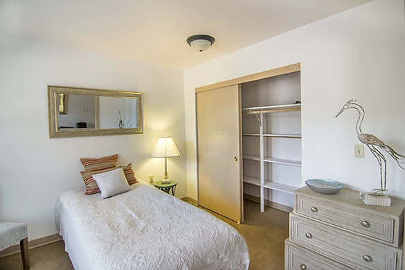 Image of Brookdale Boise Parkcenter (8)