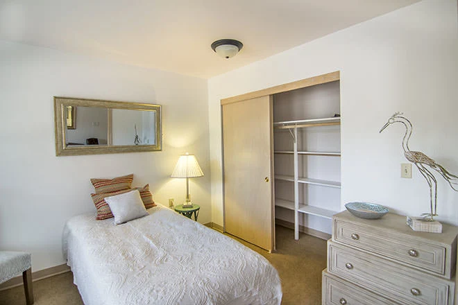 Image of Brookdale Boise Parkcenter (8)