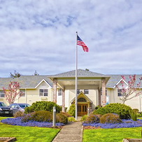 Image of Lakeview Senior Living (1)