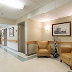 Image of Laurels Of Fulton (4)