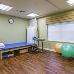 Image of Brookdale Mariana Butte (5)