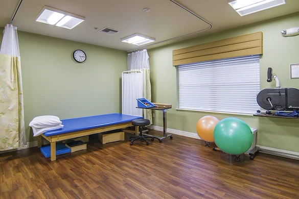 Image of Brookdale Mariana Butte (5)