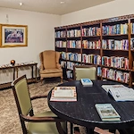 Image of Chateau de Boise (2)