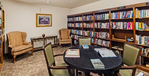 Image of Chateau de Boise (2)