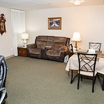 Image of Braddock Apartments (3)