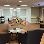 Image of AVIVA Hills (4)