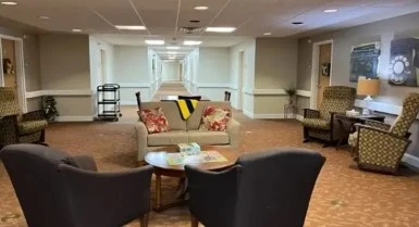 Image of AVIVA Hills (4)