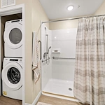 Image of Westmont of Encinitas (10)