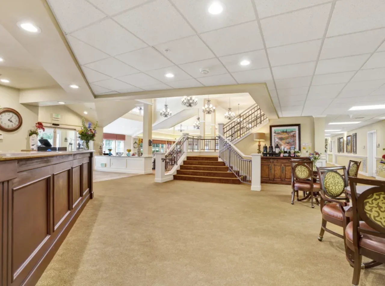 Image of Dale Commons (3)