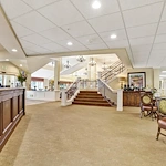 Image of Dale Commons (3)