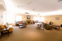 Image of Prairie Meadows Rehab & Healthcare (6)